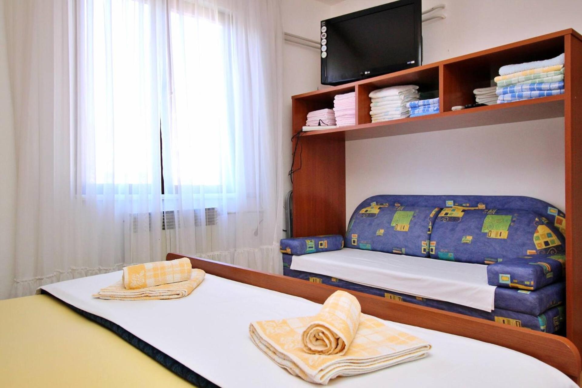 Apartments Andela J Silo  Ngoại thất bức ảnh
