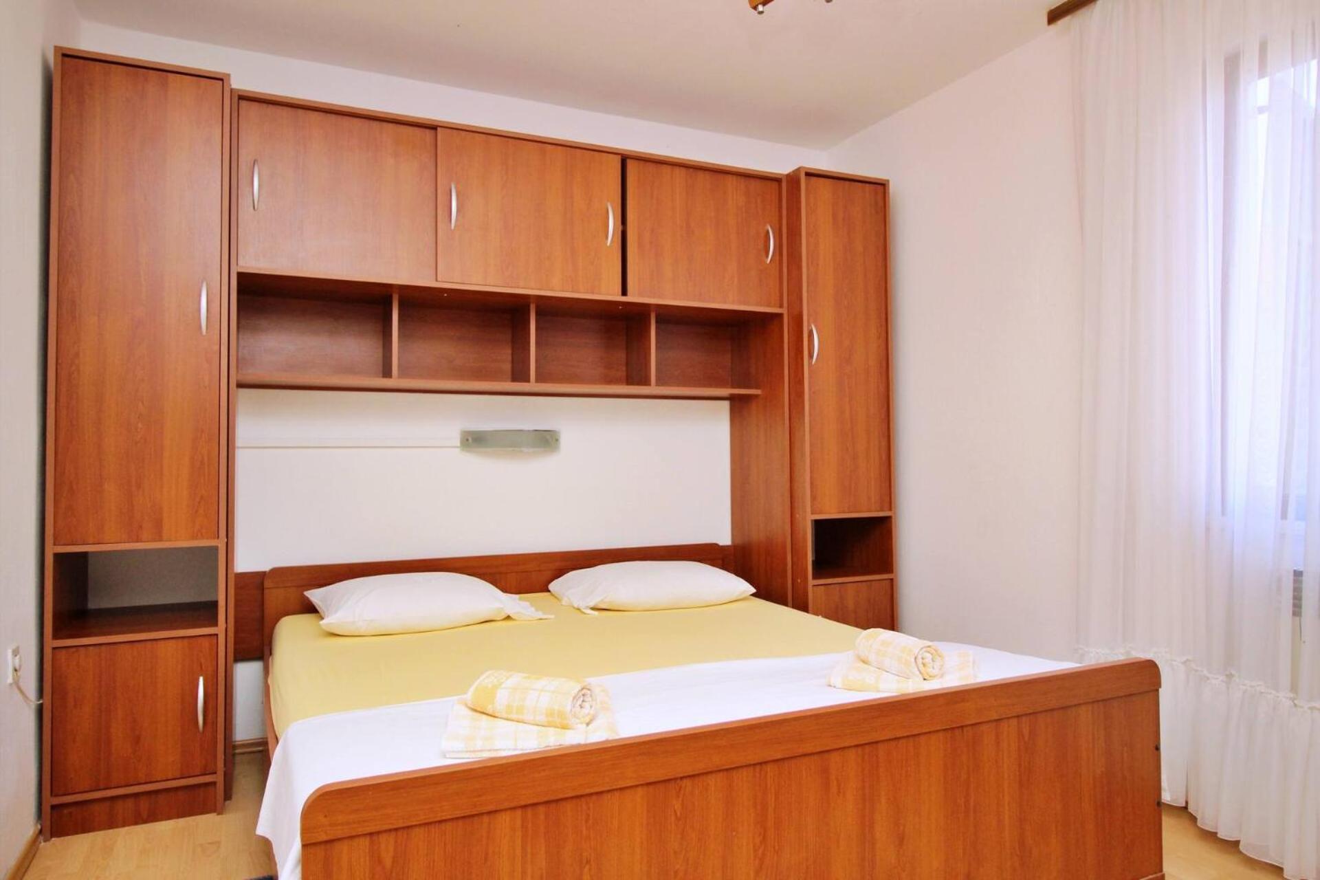 Apartments Andela J Silo  Ngoại thất bức ảnh
