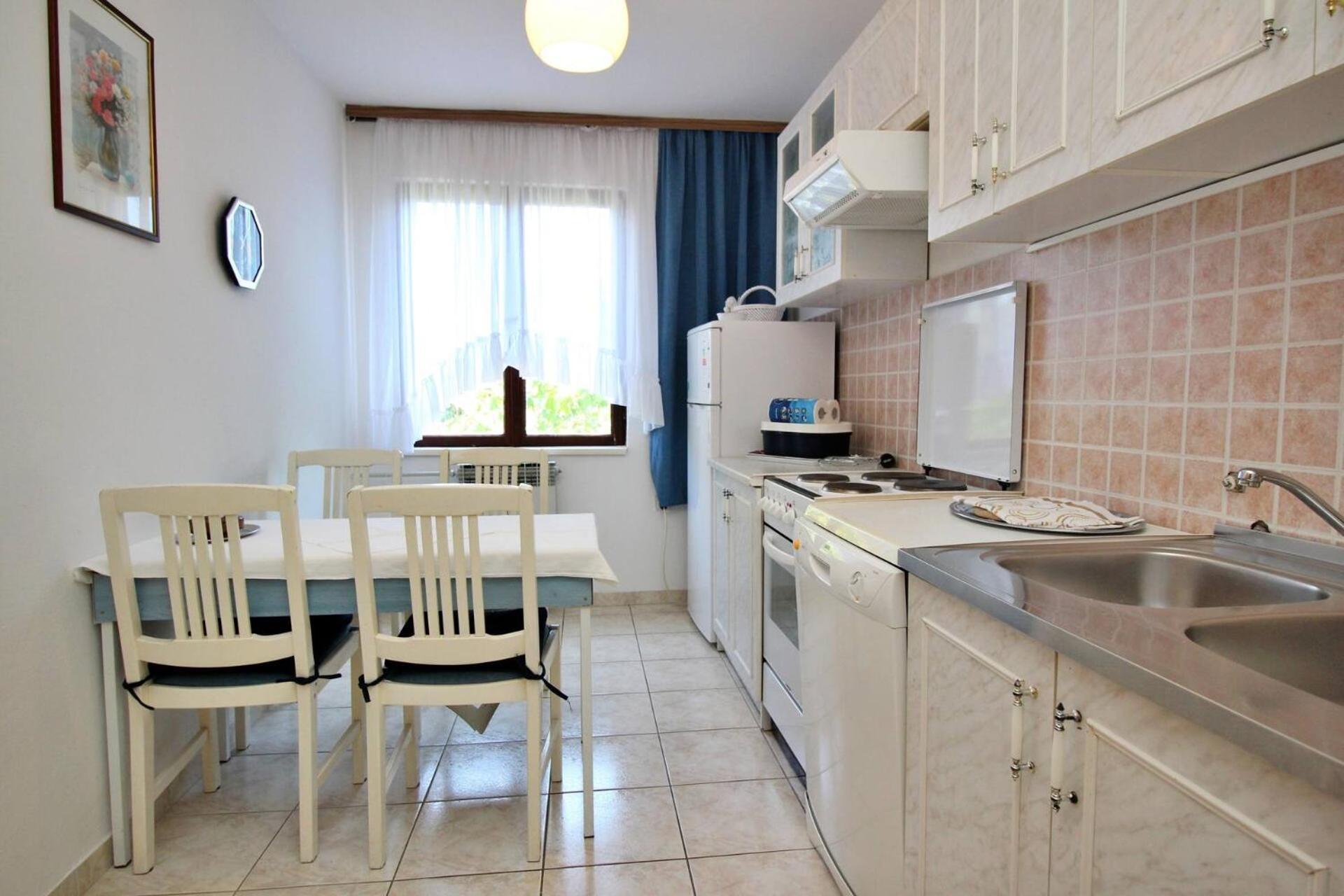 Apartments Andela J Silo  Ngoại thất bức ảnh