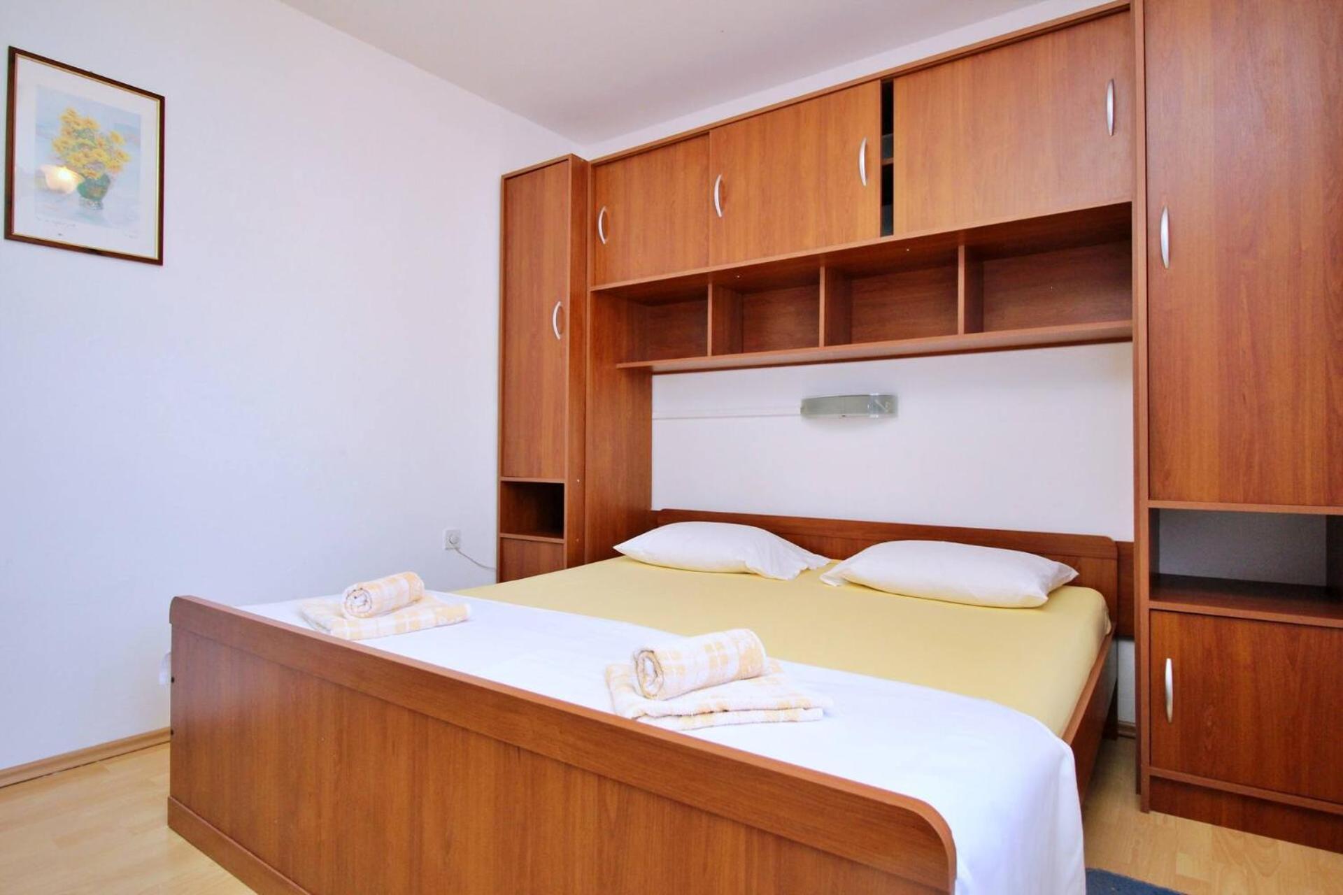 Apartments Andela J Silo  Ngoại thất bức ảnh