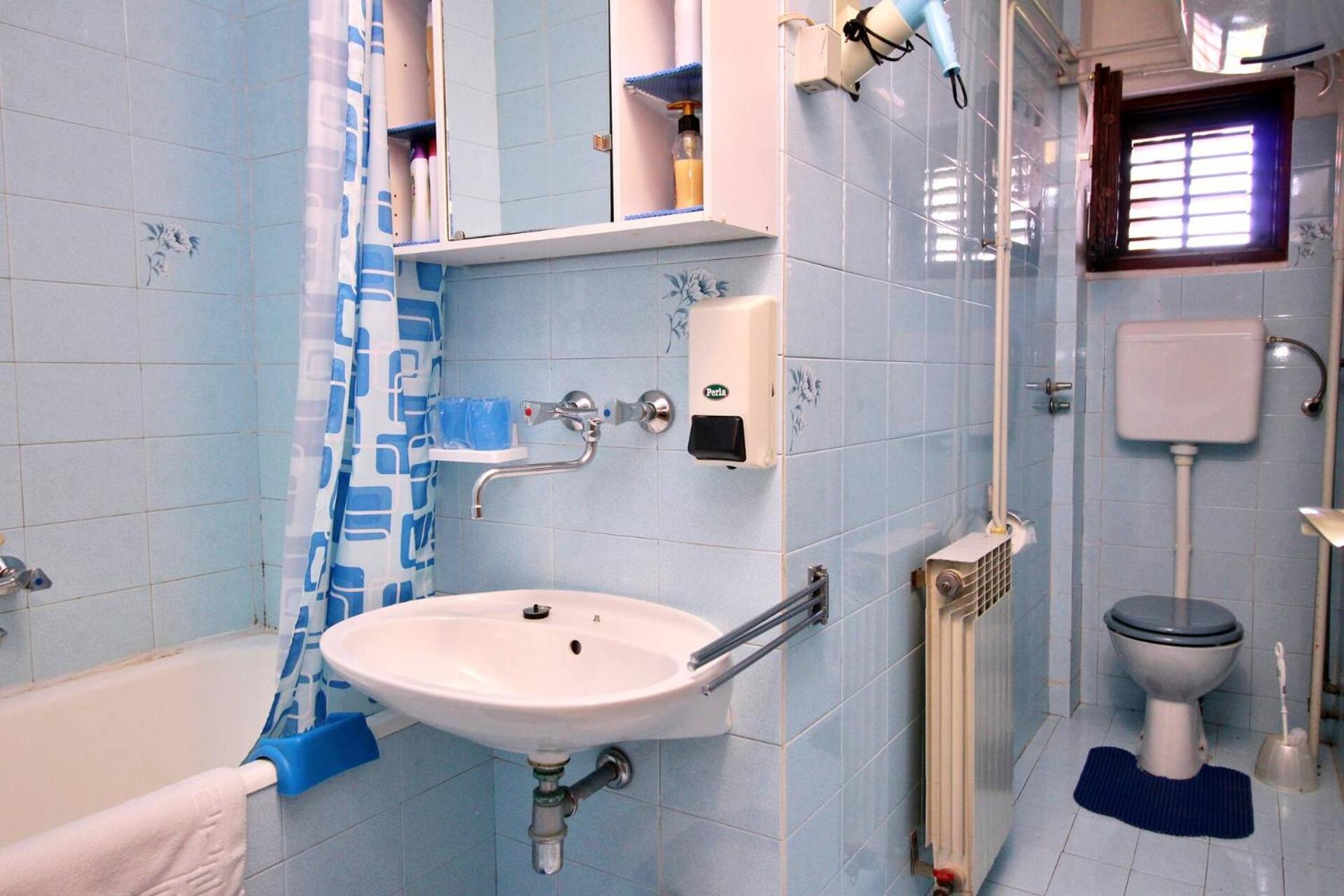 Apartments Andela J Silo  Ngoại thất bức ảnh