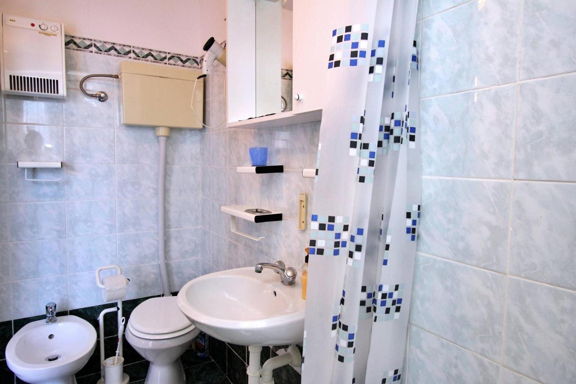 Apartments Andela J Silo  Ngoại thất bức ảnh