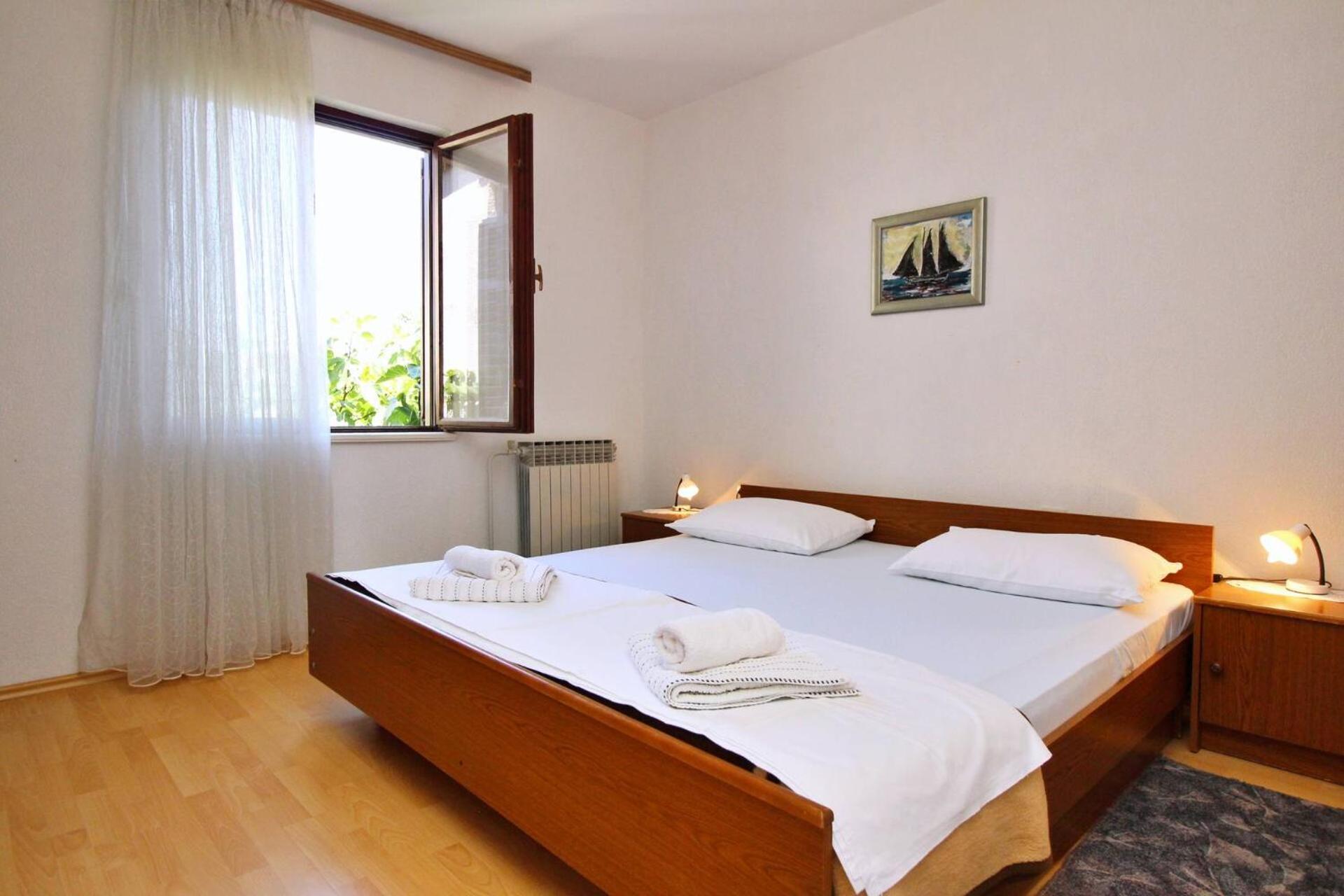 Apartments Andela J Silo  Ngoại thất bức ảnh