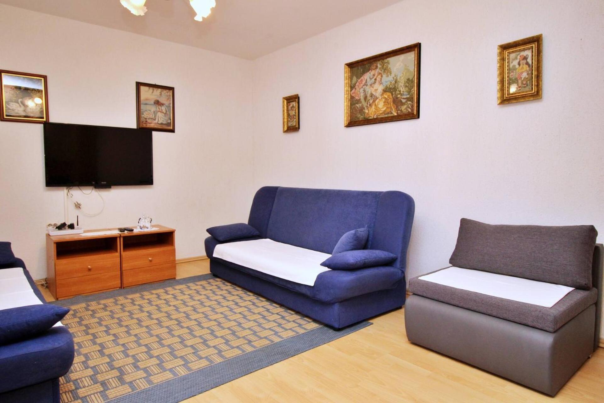 Apartments Andela J Silo  Ngoại thất bức ảnh